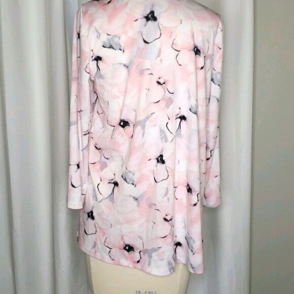 Black Label Swag jacket size s - Picture 4 of 10